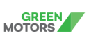 greenmotors.png